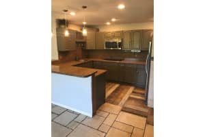 4035 W McNab Rd APT F303, Pompano Beach, FL 33069, Sold 07/24/19