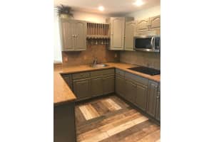 4035 W McNab Rd APT F303, Pompano Beach, FL 33069, Sold 07/24/19