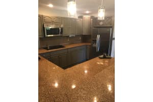 4035 W McNab Rd APT F303, Pompano Beach, FL 33069, Sold 07/24/19