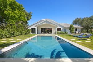 15475 Bellanca Ln, Wellington, FL 33414, Sold 04/17/20