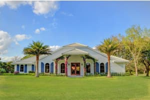 15475 Bellanca Ln, Wellington, FL 33414, Sold 04/17/20