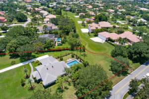 15475 Bellanca Ln, Wellington, FL 33414, Sold 04/17/20