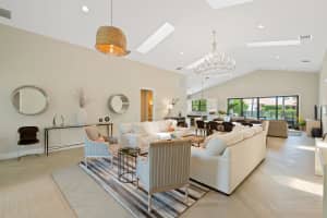 15475 Bellanca Ln, Wellington, FL 33414, Sold 04/17/20