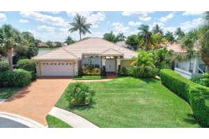 9401 Cascade Ct, Boynton Beach, FL 33437, Sold 08/29/19