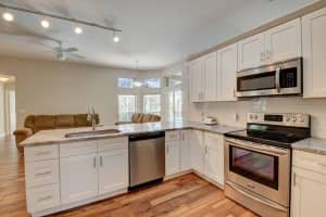 9401 Cascade Ct, Boynton Beach, FL 33437, Sold 08/29/19