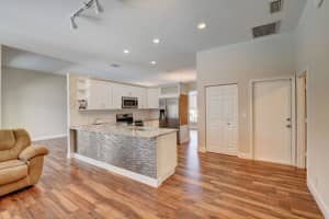 9401 Cascade Ct, Boynton Beach, FL 33437, Sold 08/29/19