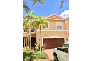 11481 Silk Carnation Way, Royal Palm Beach, FL 33411, Sold 09/09/19