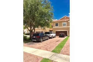 11481 Silk Carnation Way, Royal Palm Beach, FL 33411, Sold 09/09/19