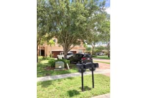 11481 Silk Carnation Way, Royal Palm Beach, FL 33411, Sold 09/09/19