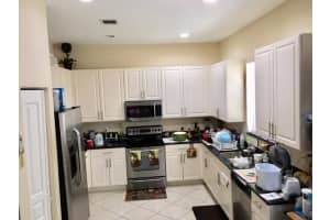 11481 Silk Carnation Way, Royal Palm Beach, FL 33411, Sold 09/09/19