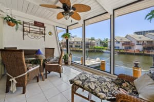 1030 Russell Dr, Highland Beach, FL 33487, Sold 01/27/20