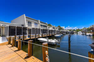 1030 Russell Dr, Highland Beach, FL 33487, Sold 01/27/20