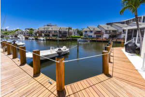 1030 Russell Dr, Highland Beach, FL 33487, Sold 01/27/20