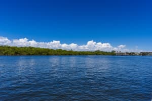 1030 Russell Dr, Highland Beach, FL 33487, Sold 01/27/20