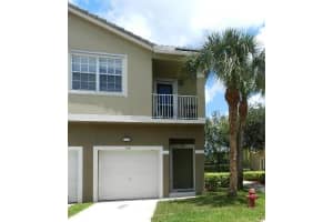 3047 Grandiflora Dr, Lake Worth, FL 33467, Sold 11/26/19