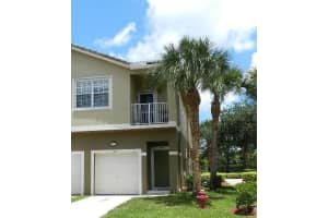 3047 Grandiflora Dr, Lake Worth, FL 33467, Sold 11/26/19