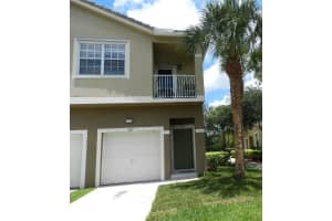 3047 Grandiflora Dr, Lake Worth, FL 33467, Sold 11/26/19