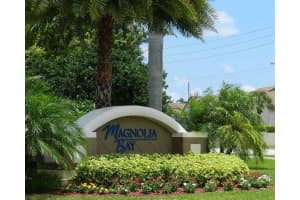 3047 Grandiflora Dr, Lake Worth, FL 33467, Sold 11/26/19