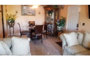 1162 Lake Terry Dr, West Palm Beach, FL 33411, Sold 07/31/19