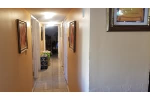 1162 Lake Terry Dr, West Palm Beach, FL 33411, Sold 07/31/19