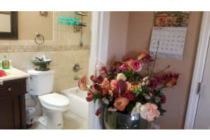 1162 Lake Terry Dr, West Palm Beach, FL 33411, Sold 07/31/19