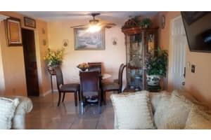 1162 Lake Terry Dr, West Palm Beach, FL 33411, Sold 07/31/19