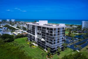 5059 N Hwy A1A, Fort Pierce, FL 34949, Sold 10/25/19