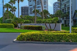 5059 N Hwy A1A, Fort Pierce, FL 34949, Sold 10/25/19