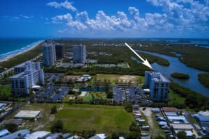 5059 N Hwy A1A, Fort Pierce, FL 34949, Sold 10/25/19