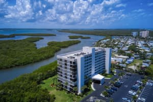 5059 N Hwy A1A, Fort Pierce, FL 34949, Sold 10/25/19