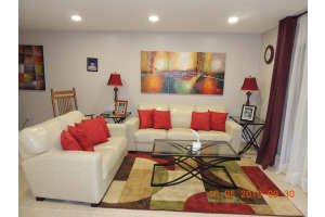 409 Lakeview Dr E, Royal Palm Beach, FL 33411, Sold 10/08/19