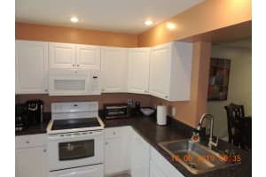 409 Lakeview Dr E, Royal Palm Beach, FL 33411, Sold 10/08/19