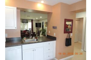 409 Lakeview Dr E, Royal Palm Beach, FL 33411, Sold 10/08/19