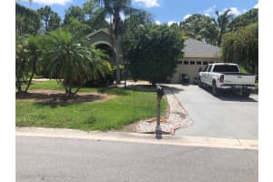 665 SE Southwood Trail, Stuart, FL 34997, Sold 05/15/19