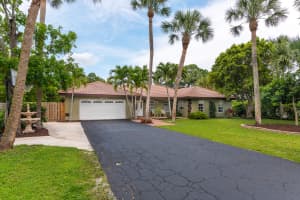 670 NW 9th Ct, Boca Raton, FL 33486, Sold 05/31/19