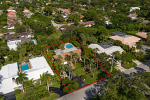 670 NW 9th Ct, Boca Raton, FL 33486, Sold 05/31/19