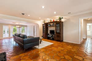 670 NW 9th Ct, Boca Raton, FL 33486, Sold 05/31/19