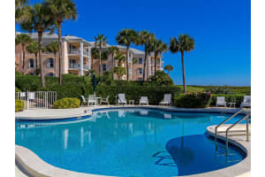 MLS# R10531650, Vero Beach, Florida 32963