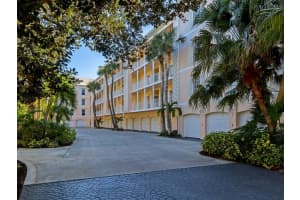 MLS# R10531650, Vero Beach, Florida 32963