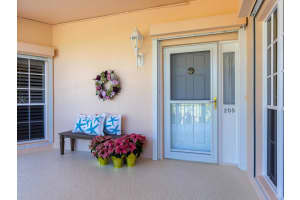MLS# R10531650, Vero Beach, Florida 32963