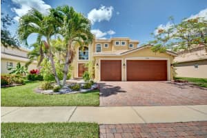 9945 Via Bernini, Lake Worth, FL 33467, Sold 09/12/19