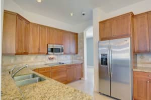 9945 Via Bernini, Lake Worth, FL 33467, Sold 09/12/19