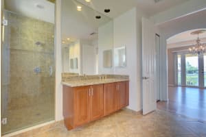 9945 Via Bernini, Lake Worth, FL 33467, Sold 09/12/19