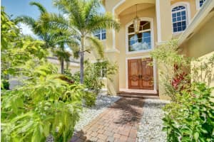 9945 Via Bernini, Lake Worth, FL 33467, Sold 09/12/19