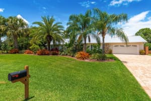 3423 SW Ash Pl, Palm City, FL 34990, Sold 08/02/19