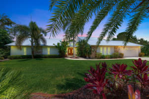 3423 SW Ash Pl, Palm City, FL 34990, Sold 08/02/19