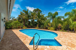 3423 SW Ash Pl, Palm City, FL 34990, Sold 08/02/19