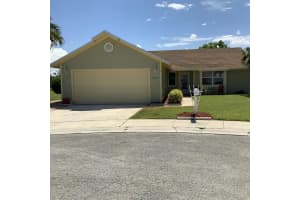 1735 Banyan Creek Ct, Boynton Beach, FL 33436, Sold 10/04/19