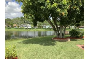 1735 Banyan Creek Ct, Boynton Beach, FL 33436, Sold 10/04/19