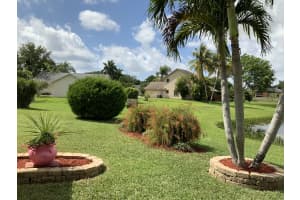 1735 Banyan Creek Ct, Boynton Beach, FL 33436, Sold 10/04/19